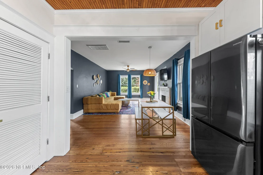 Photo of 61 ABBOTT Street