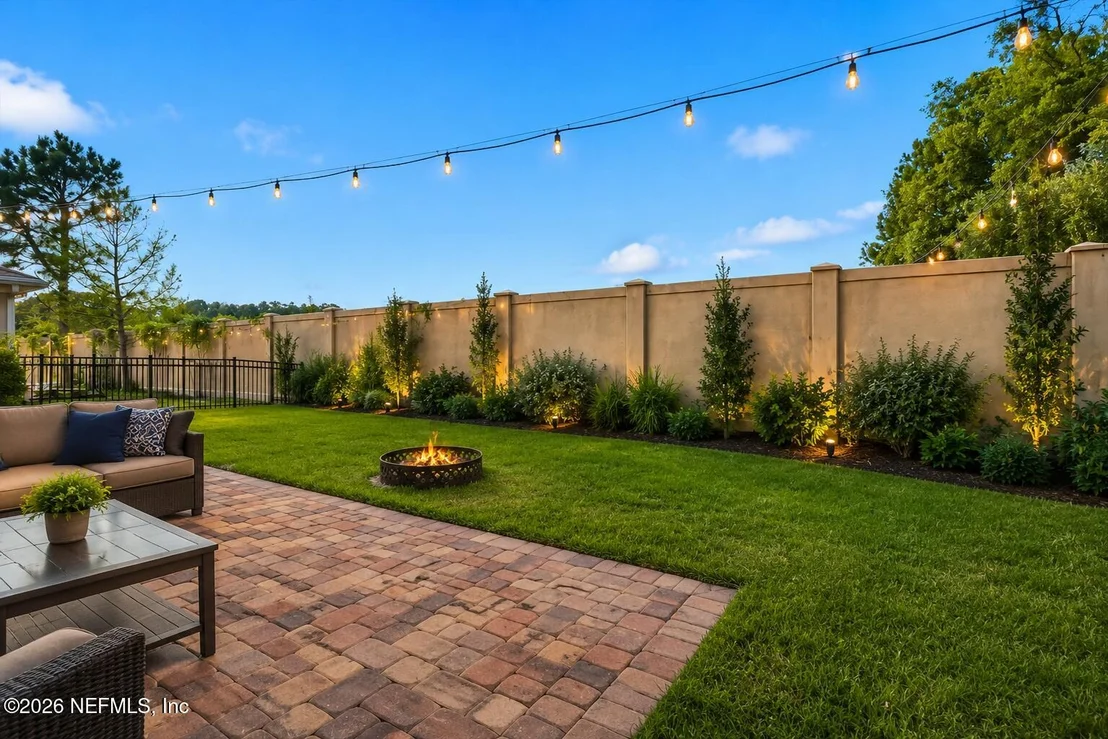 Photo of 2660 ALEXIA Circle