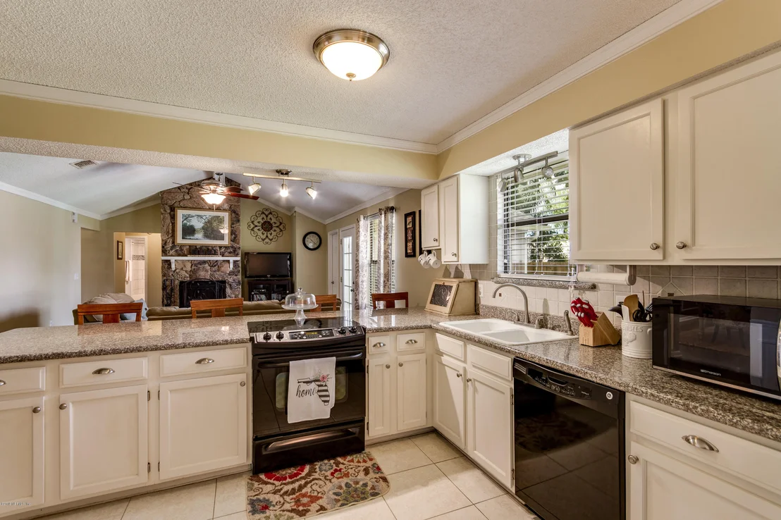 Photo of 12652 DUNRAVEN Trail
