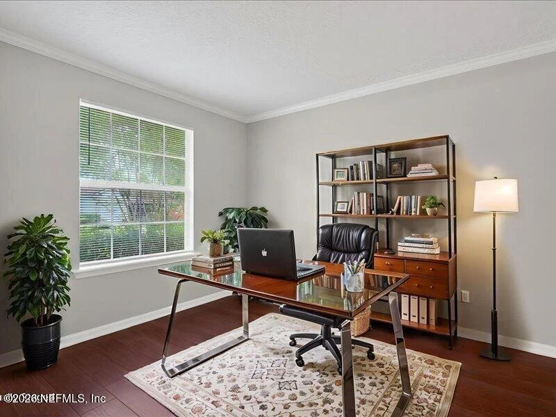Photo of 3047 STONEWOOD Way