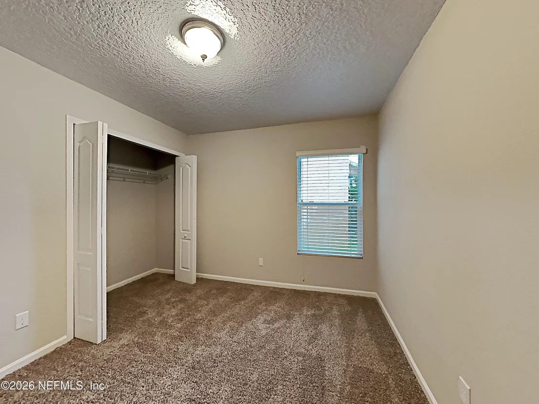 Photo of 13471 DEVAN LEE Drive E