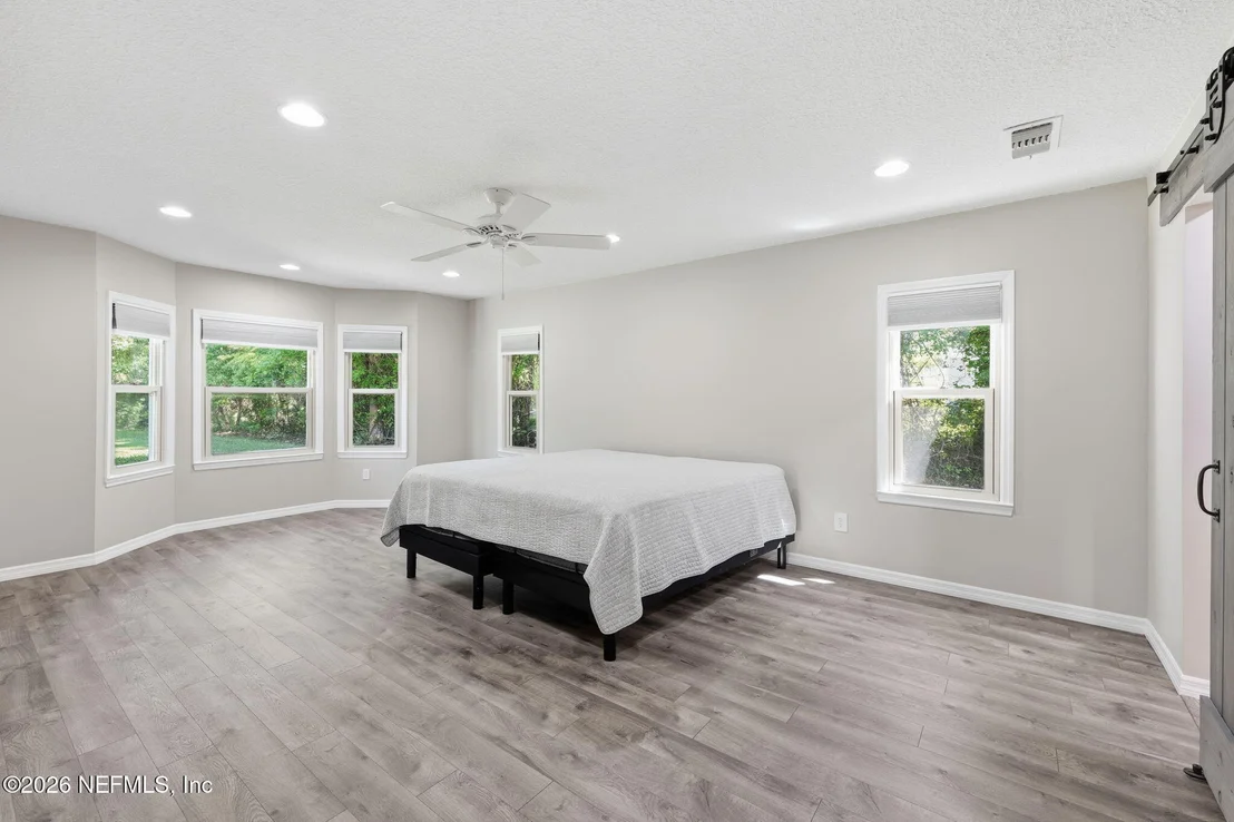 Photo of 2151 DEERWOOD ACRES Drive