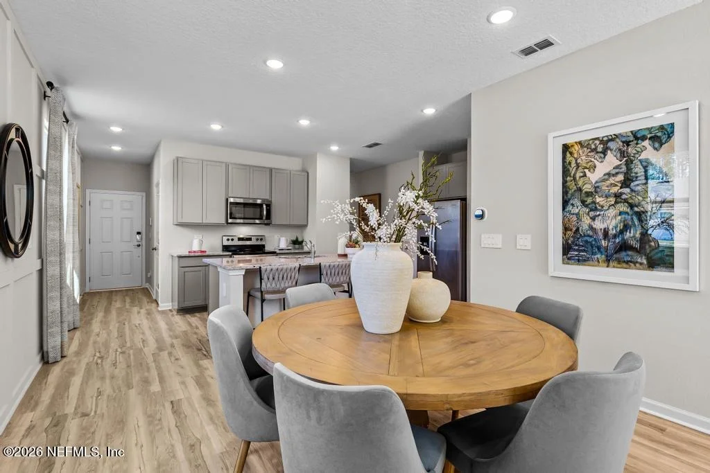 Photo of 14800 MACADEMIA Lane