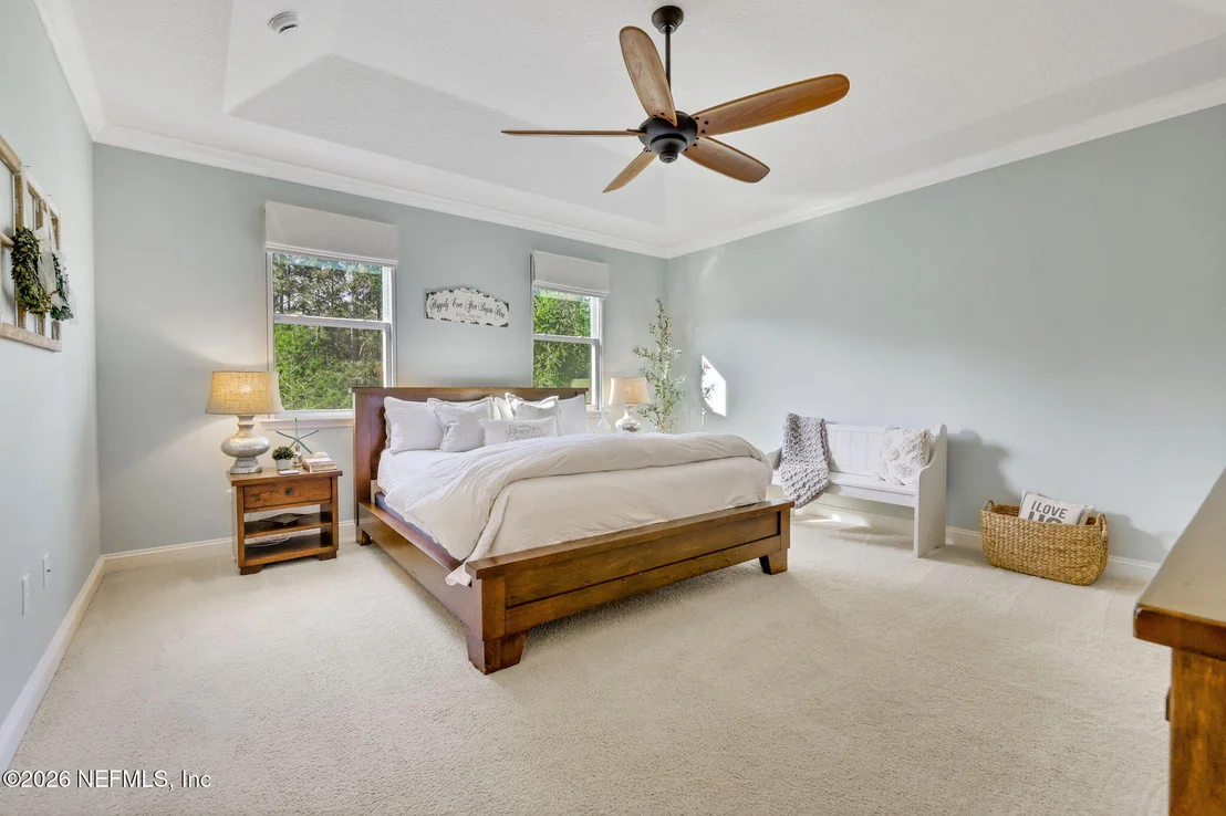 Photo of 550 BRAMBLY VINE Drive