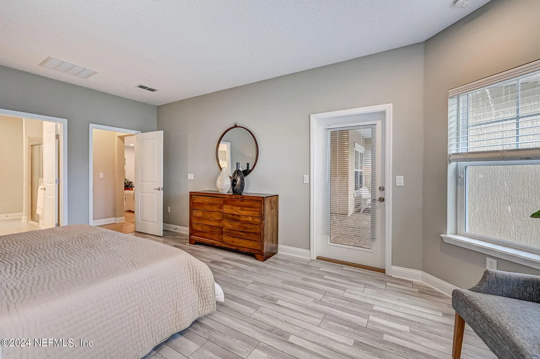 Photo of 142 PORTADA Drive