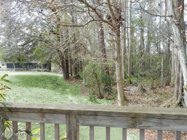 Photo of 11544 ALEXIS FOREST Drive
