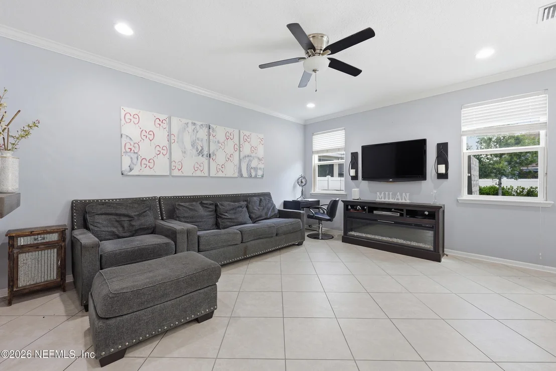 Photo of 14589 GARDEN GATE Drive