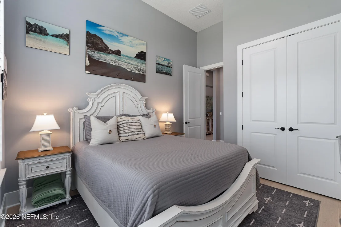 Photo of 227 TESORO Terrace
