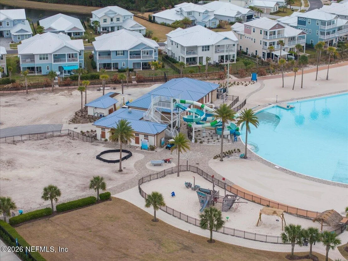 Photo of 72 CLIFTON BAY Loop