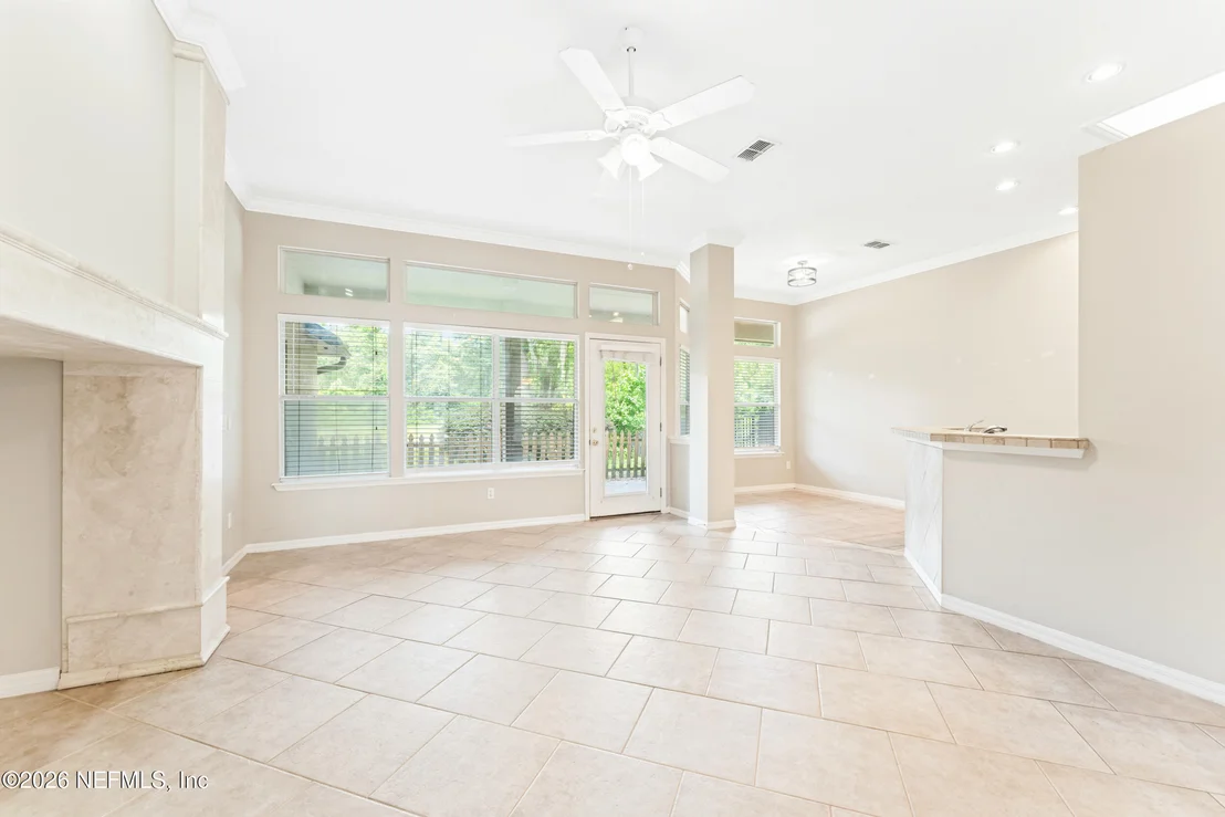 Photo of 893 BLACKBERRY Lane