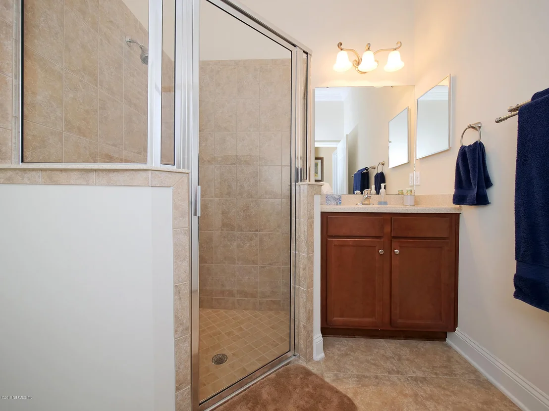 Photo of 79747 PLUMMERS CREEK Drive