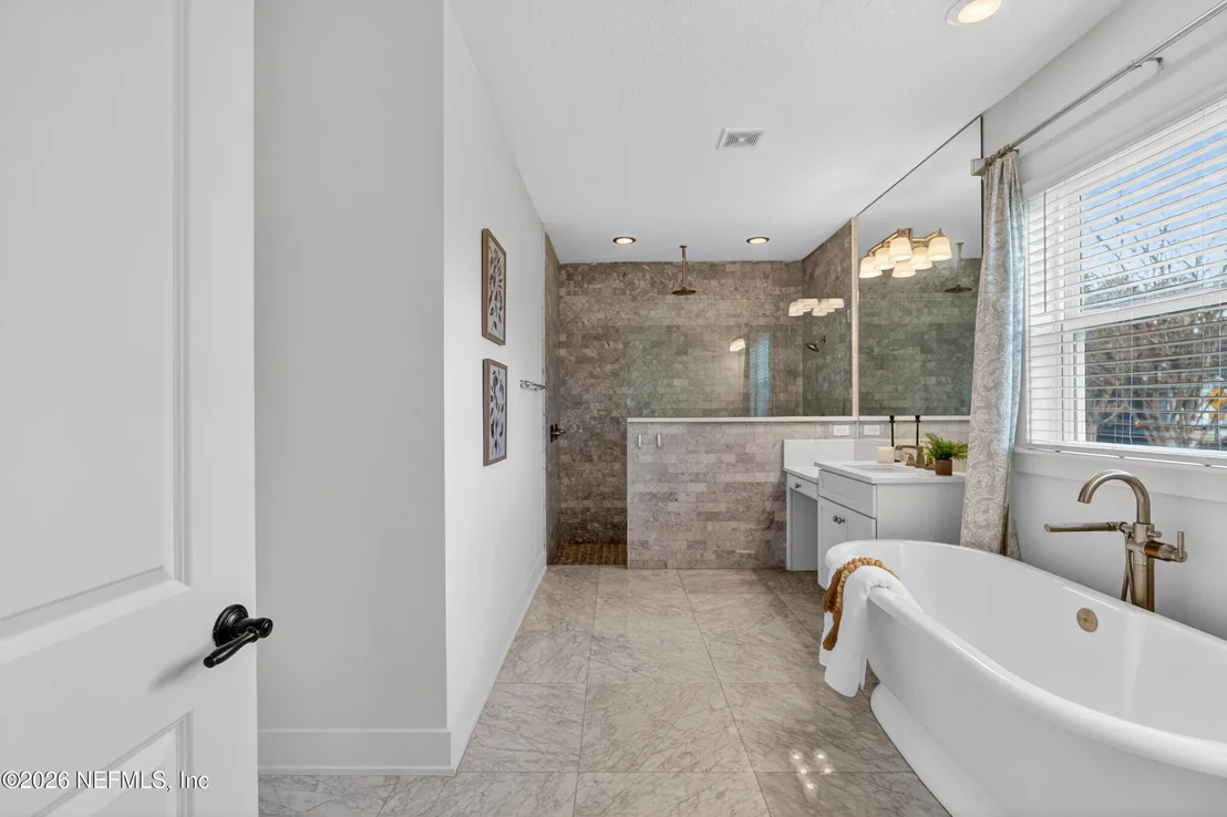 Photo of 73 GREENVIEW Lane