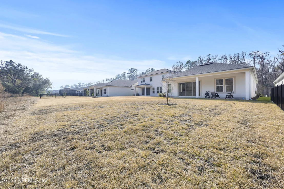 Photo of 9819 FILAMENT Boulevard