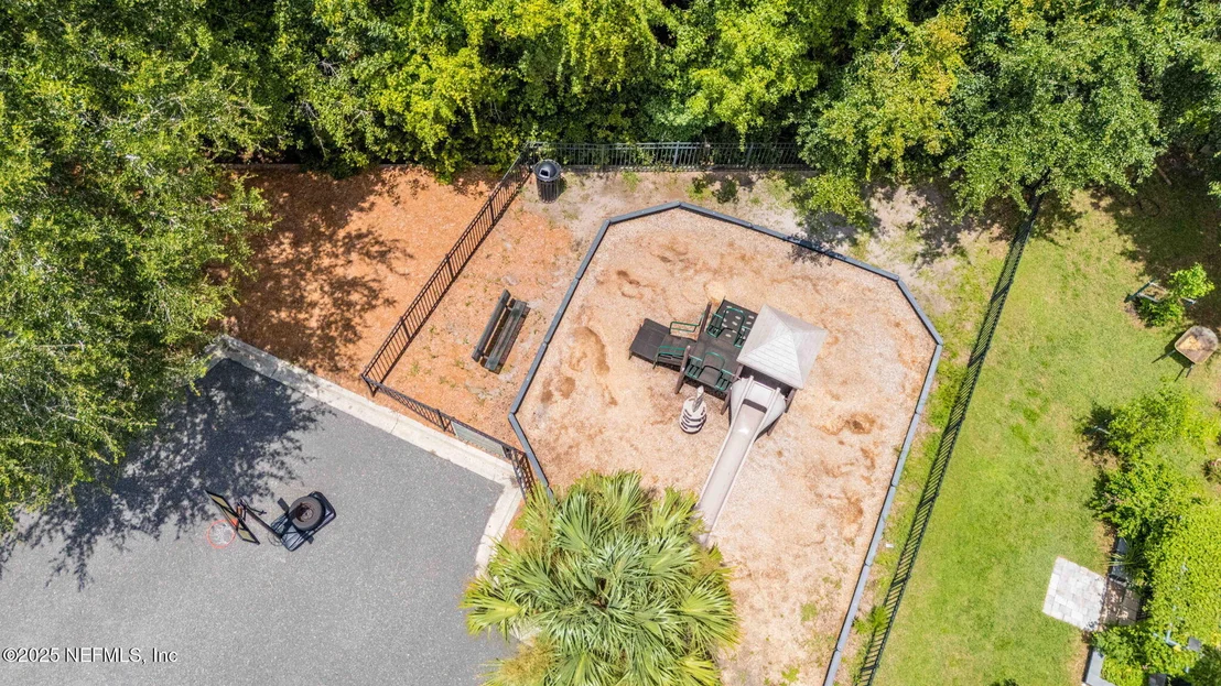 Photo of 12622 PINE MARSH Way