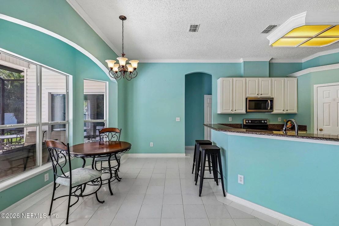 Photo of 544 CUNNINGHAM HOLLOW Way