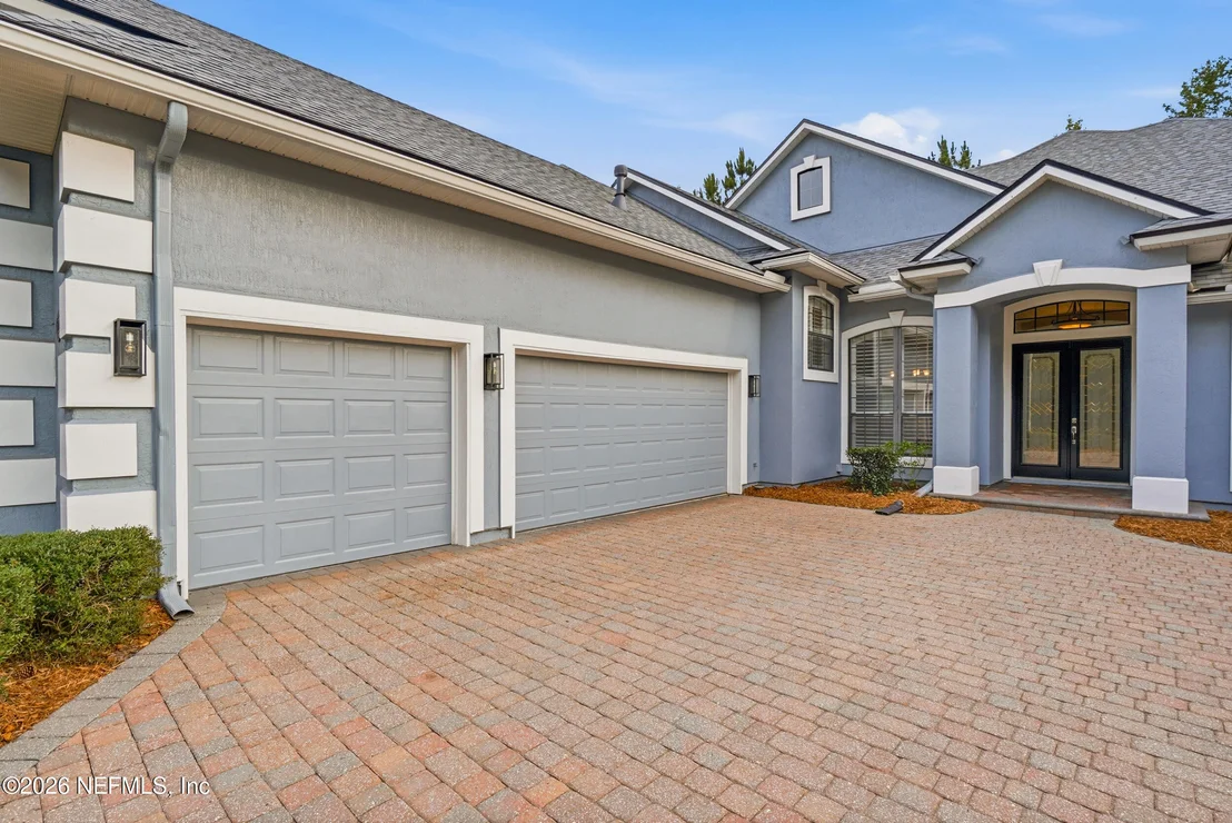 Photo of 721 CARTHAGE Place