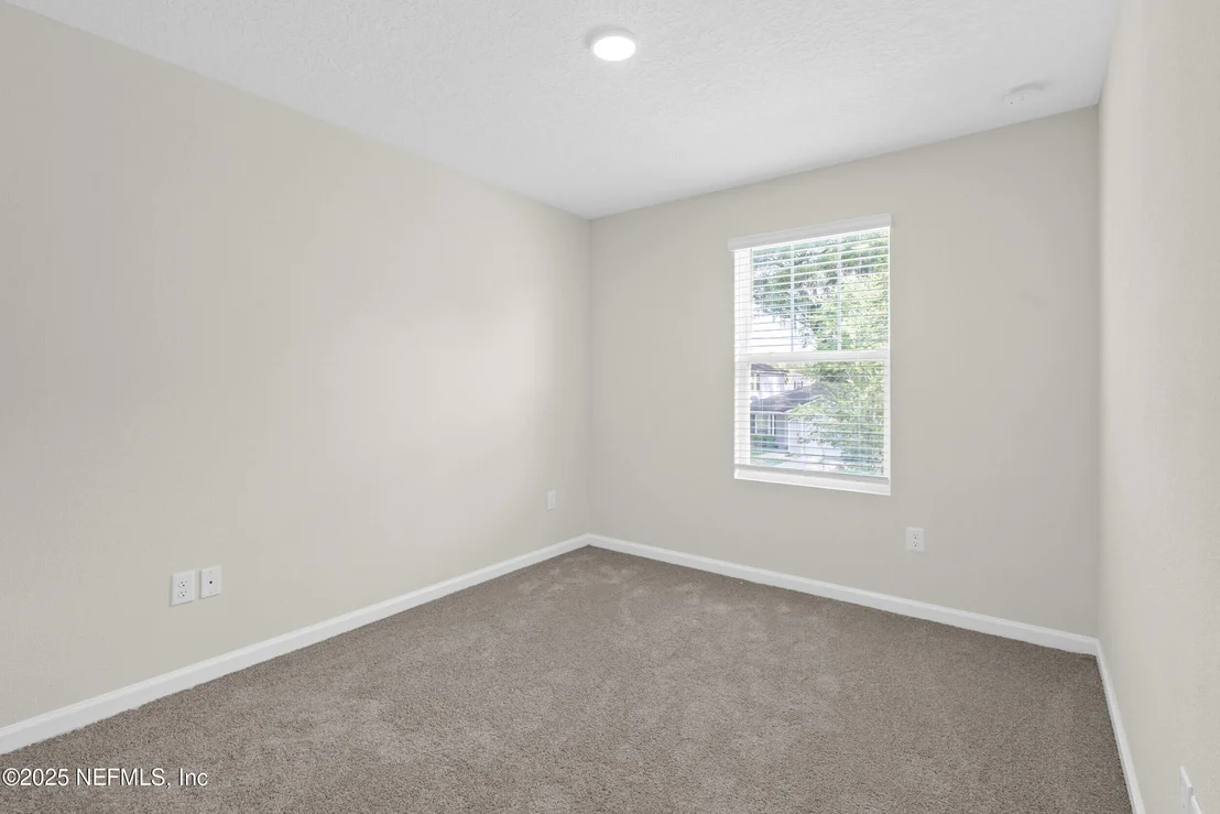 Photo of 8198 DANDY Avenue