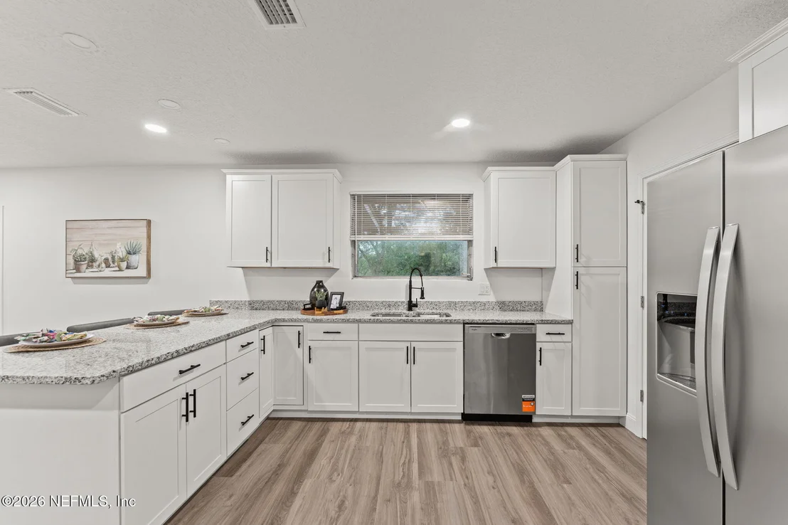 Photo of 4452 ROTH Drive