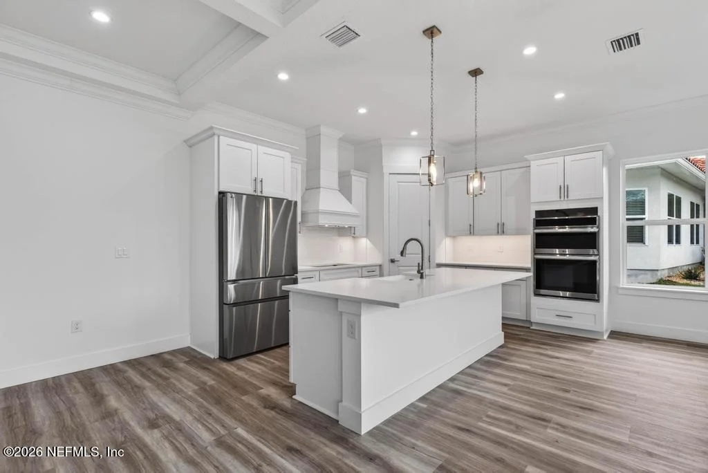 Photo of 125 SPOONBILL POINT Court
