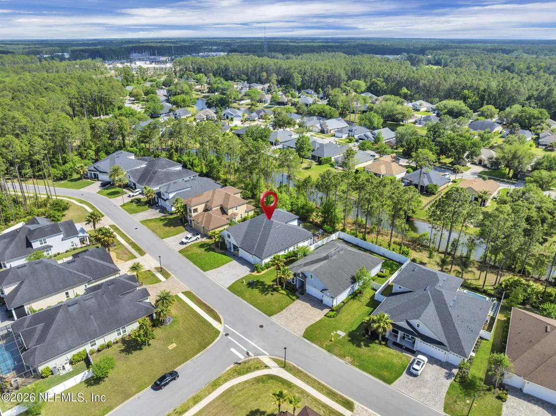 Photo of 179 CONQUISTADOR Road