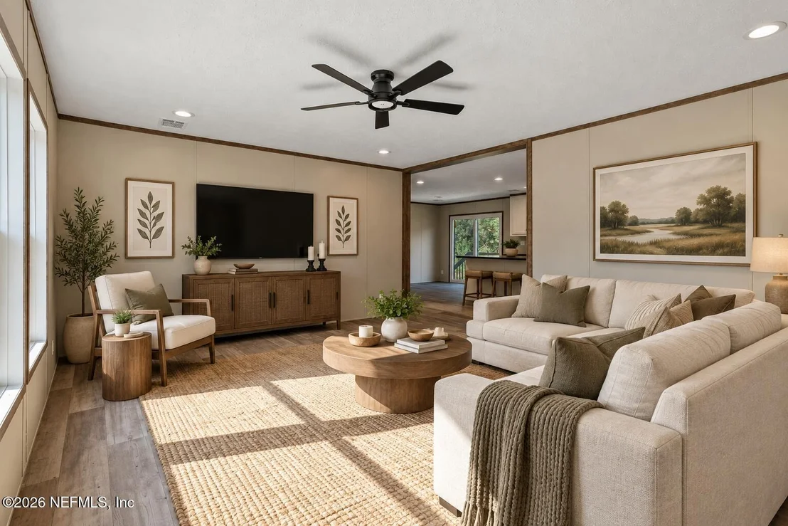 Photo of 7656 SILVER SANDS Road