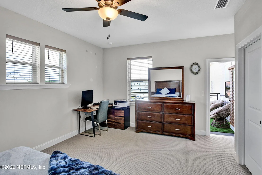 Photo of 236 HERITAGE PINES Way