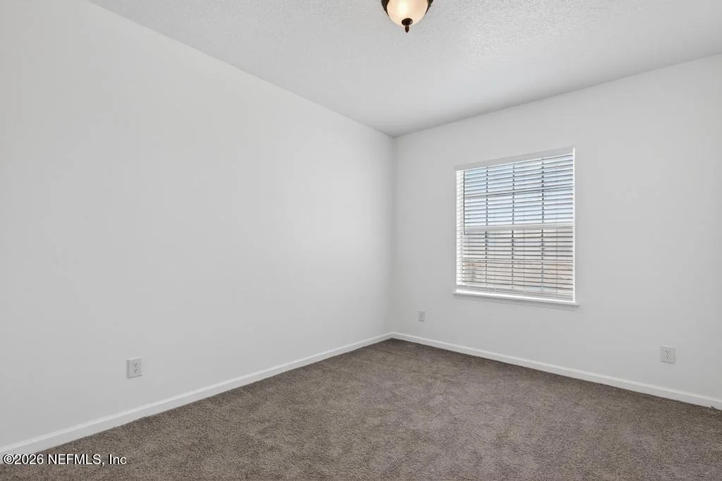 Photo of 10917 DANCING RABBIT Lane