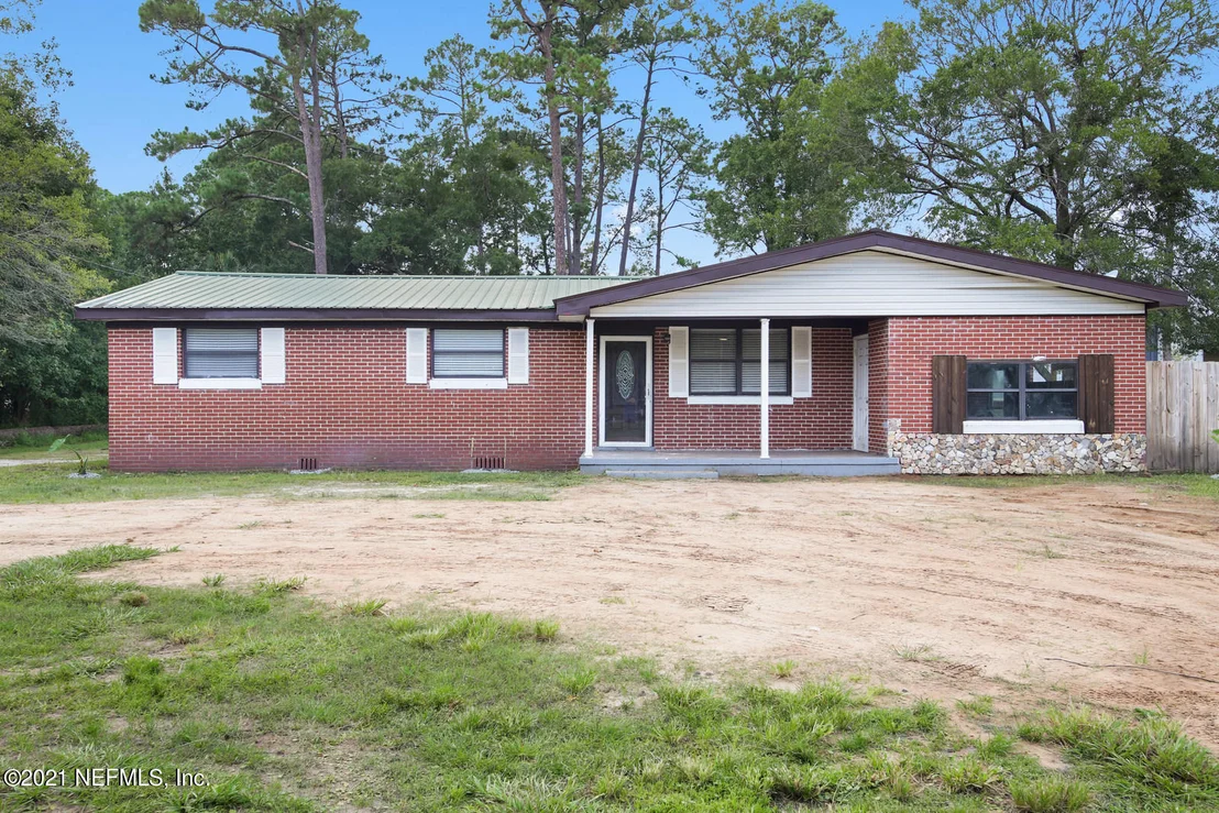 Photo of 14165 DUVAL Road