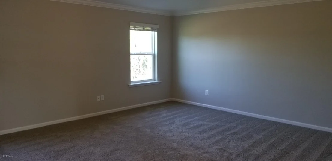 Photo of 1128 LAUREL VALLEY Drive