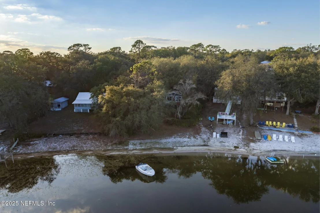 Photo of 6959 IMMOKALEE Road