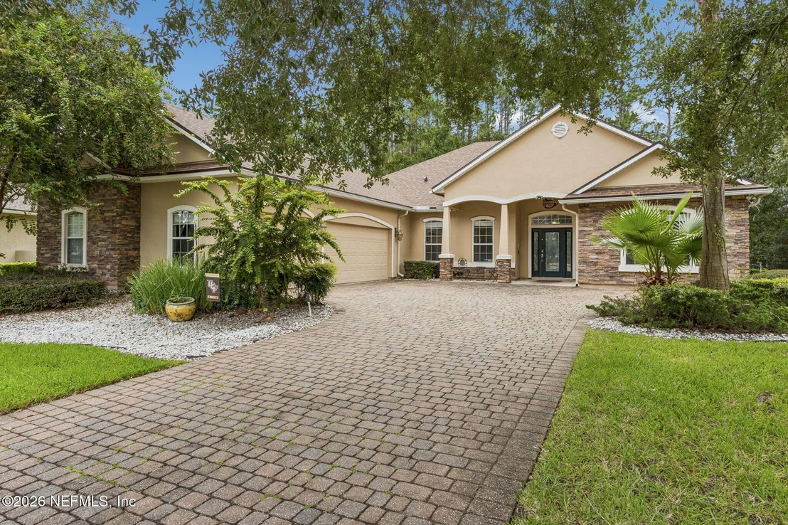 Photo of 1763 WILD DUNES Circle