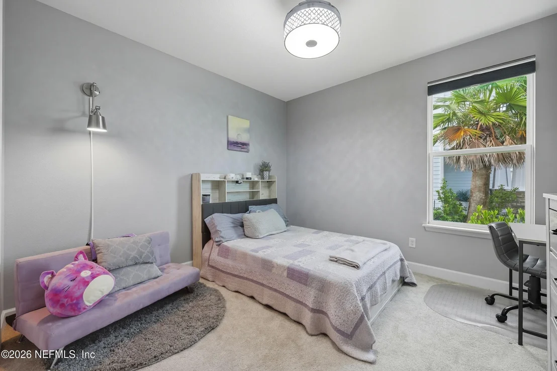 Photo of 494 MARQUESA Circle