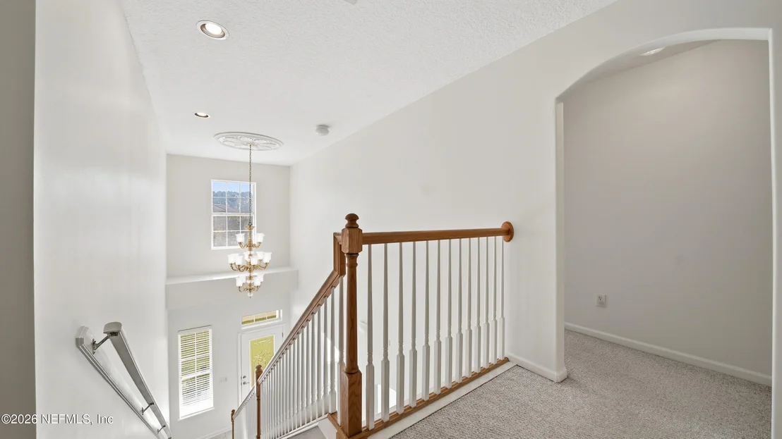 Photo of 956 CANDLEBARK Drive
