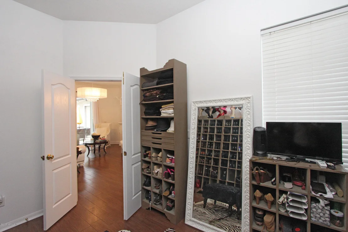 Photo of 11770 DONATO Drive