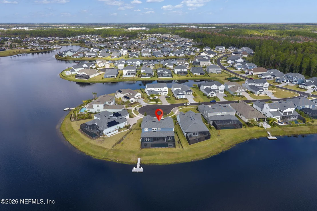 Photo of 105 AWLLEAF Court