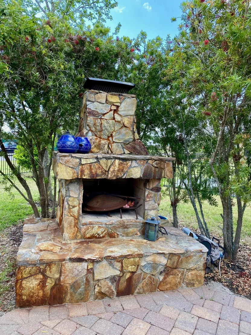 Photo of 750 PORTA ROSA Circle