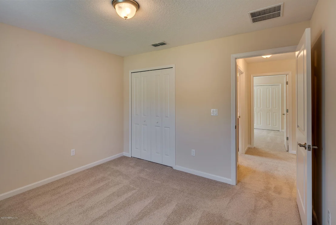 Photo of 727 BENT CREEK Drive