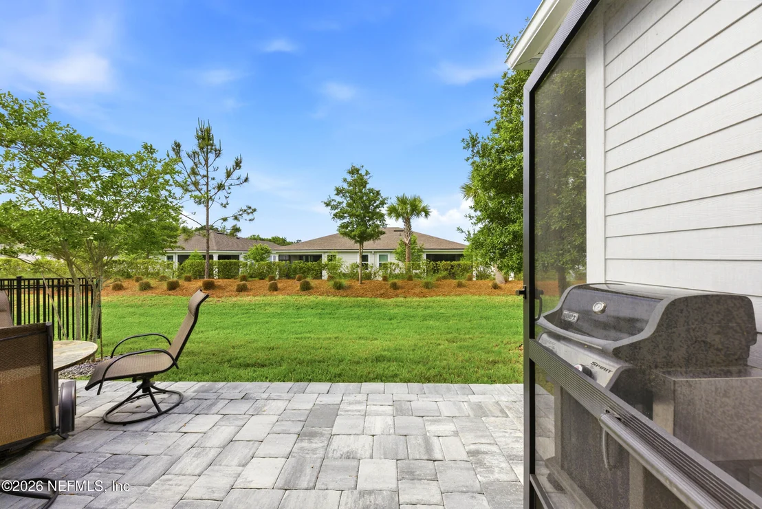 Photo of 351 LADYSLIPPER Drive