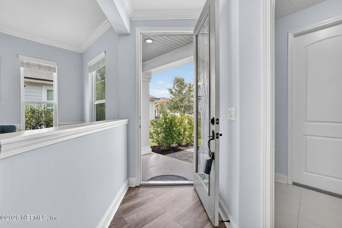 Photo of 232 CREEKMORE Drive