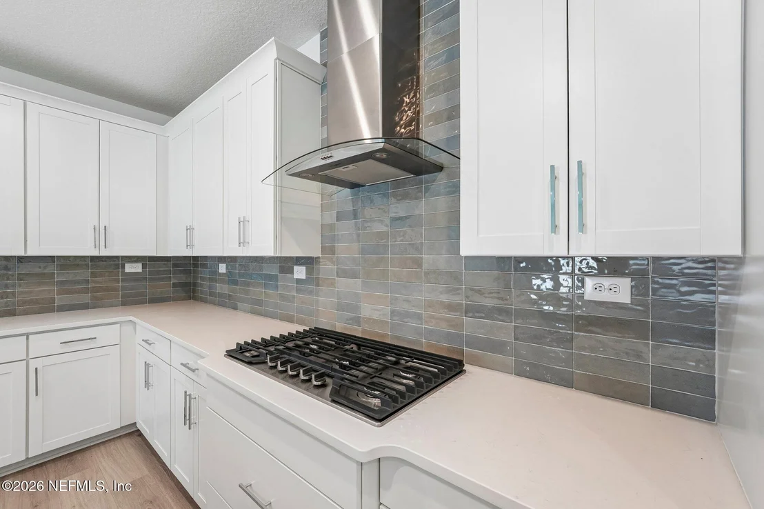 Photo of 335 SILVER HERON Way