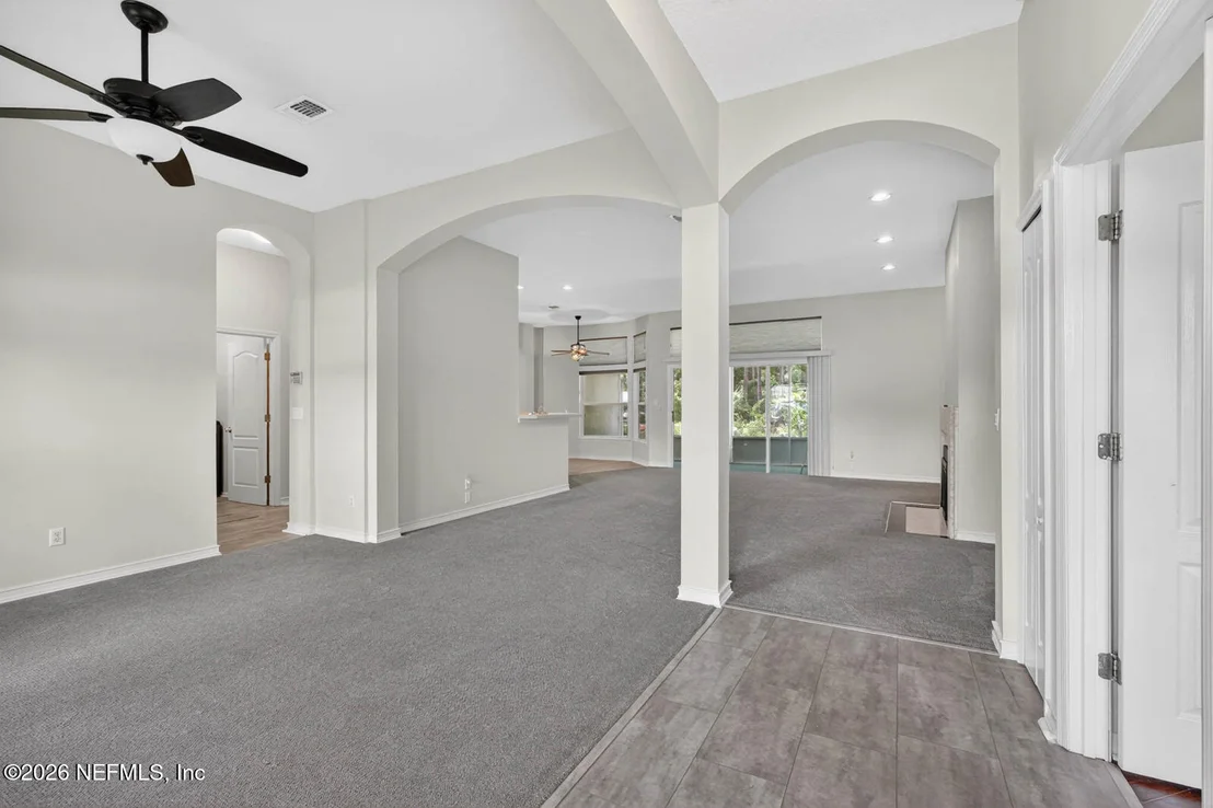 Photo of 257 JOHNS GLEN Drive