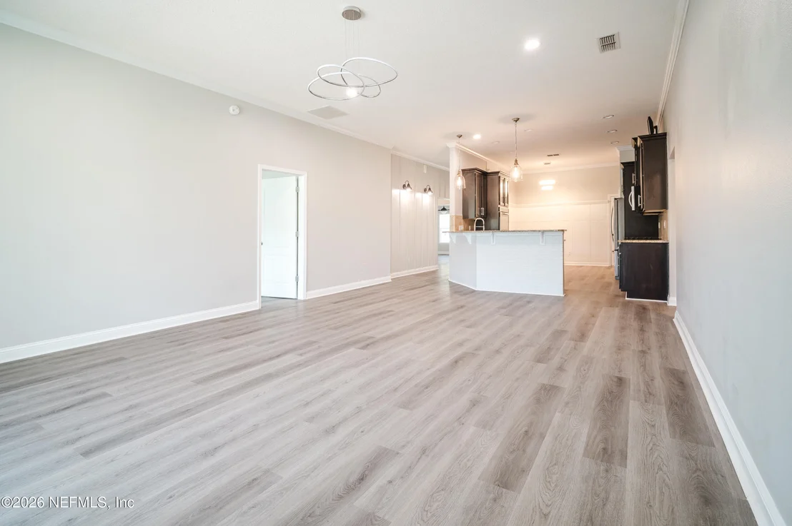 Photo of 144 PRINCE ALBERT Avenue