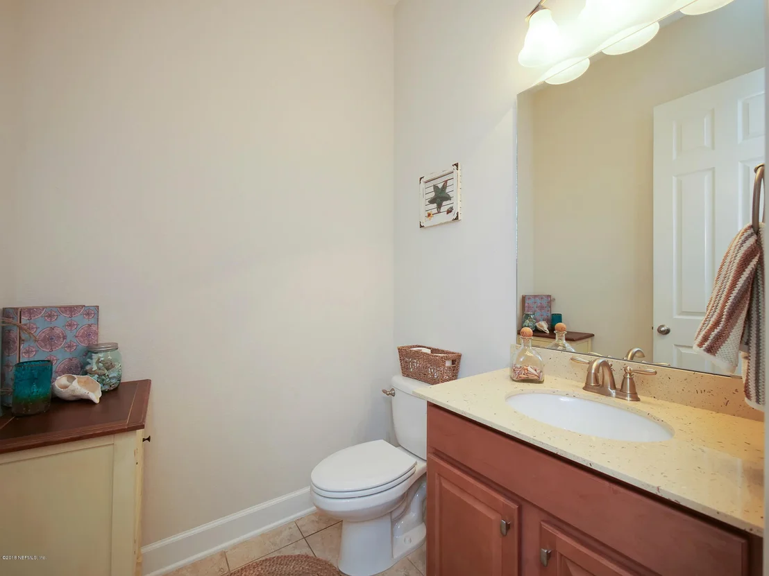 Photo of 453 EAGLE ROCK Drive