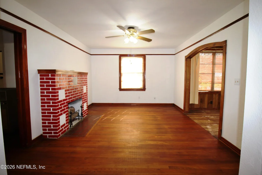 Photo of 3103 ERNEST Street