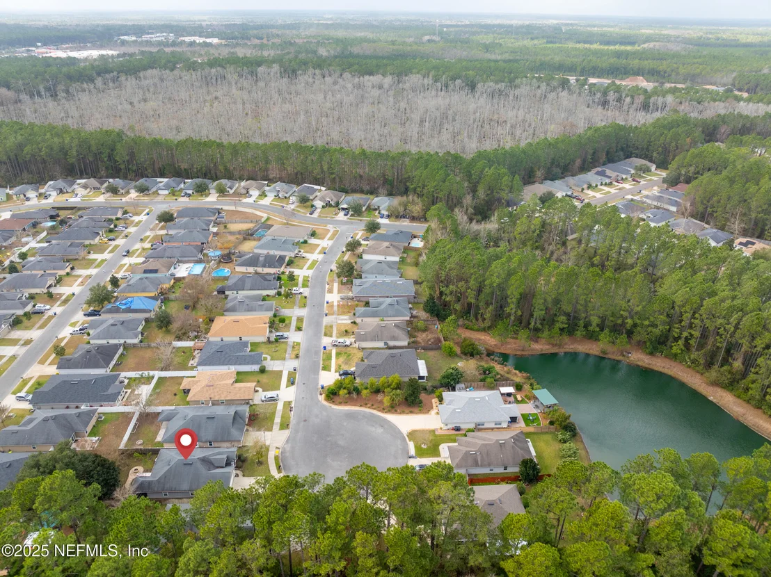 Photo of 96096 OUT CREEK Way