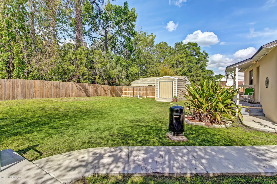 Photo of 4735 SEFA Circle N