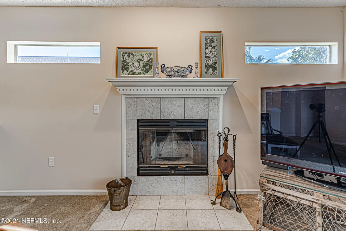 Photo of 1548 LINKSIDE Drive