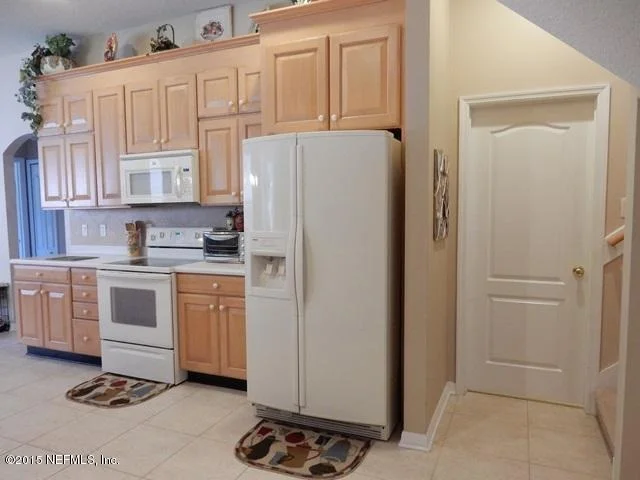 Photo of 3084 MISTY MARSH Drive