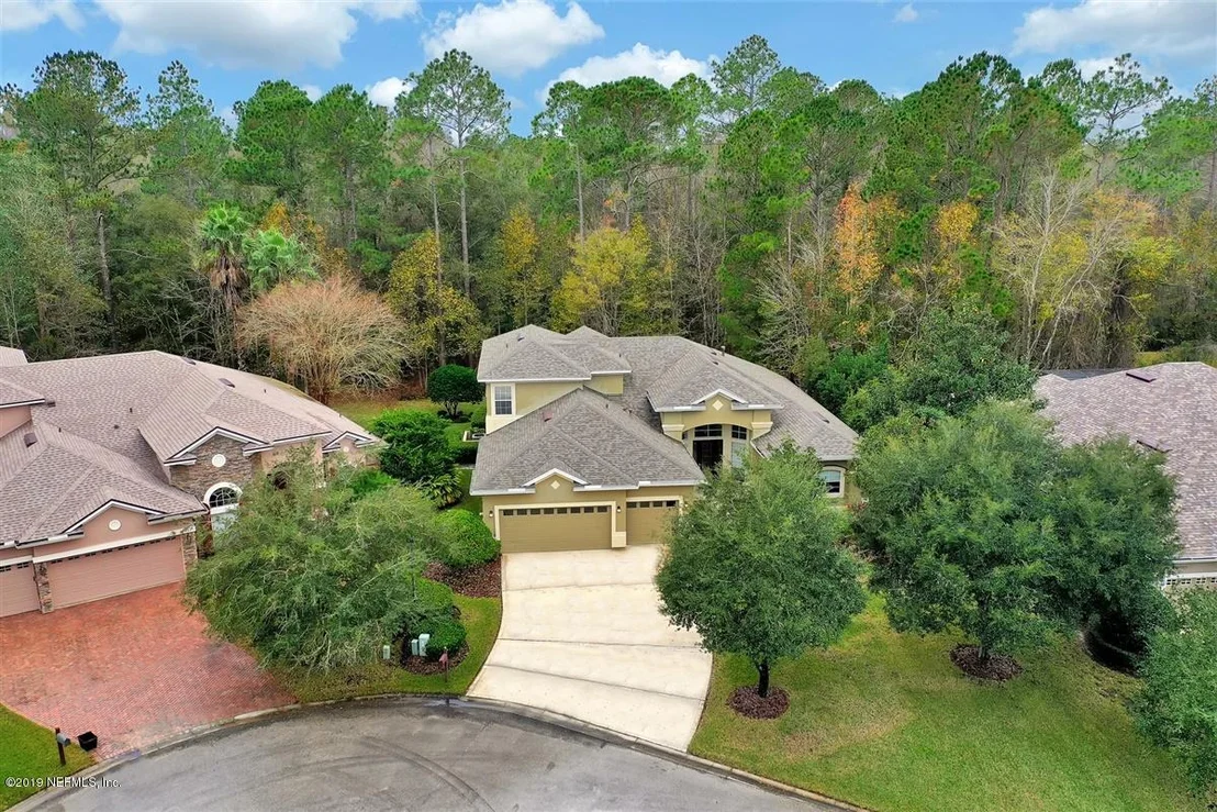 Photo of 1858 W COBBLESTONE Lane