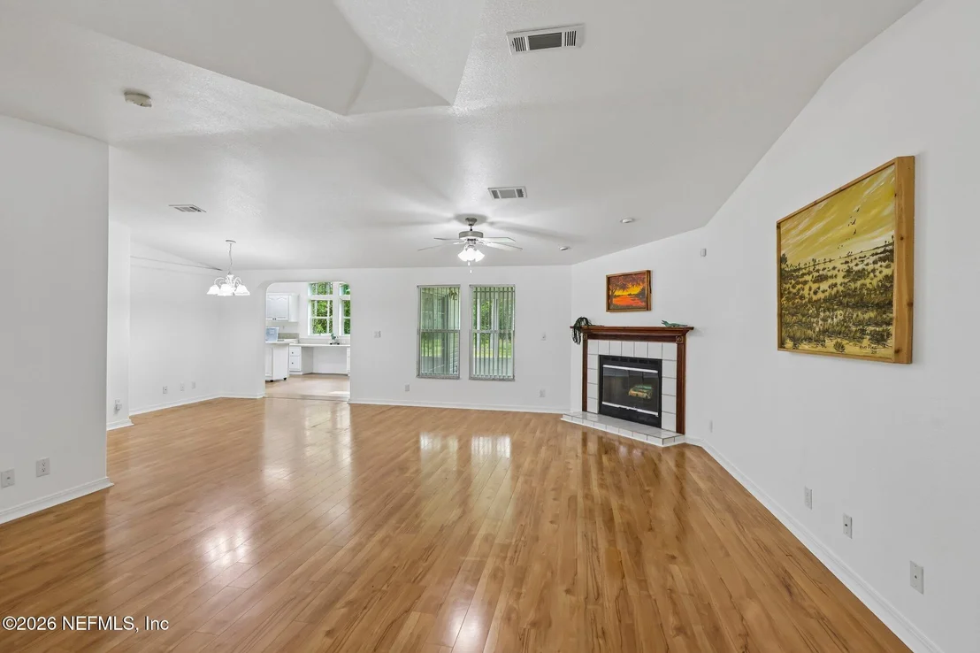 Photo of 341 VOLUSIAN FOREST Trail